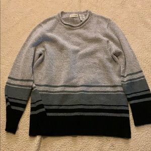 White Stag sweater